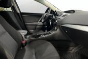 Mazda 3 II (BL) Нижний Новгород  - изображение 35