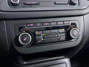 Volkswagen Tiguan I Ростов-на-Дону  - изображение 36