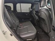 Toyota Land Cruiser 300 Series Барнаул  - изображение 43