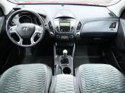 Hyundai ix35 I Ростов-на-Дону  - изображение 28