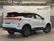 Chery Tiggo 7L I Санкт-Петербург  - изображение 27