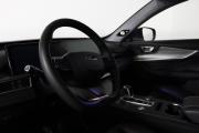 Chery Tiggo 8 Pro Max I Нижний Новгород  - изображение 38