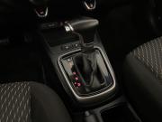 Kia Rio IV Воронеж  - изображение 38