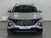 Hyundai Tucson IV Казань  - изображение 30