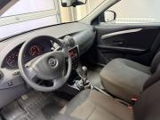 Nissan Almera III (G15) Тверь  - изображение 28
