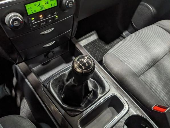 Kia Sorento I Рестайлинг с пробегом 2009 года, цена 710 000 рублей, 278000 км, внедорожник, Автокод Объявления