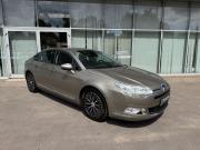 Citroen C5 II Воронеж  - изображение 15