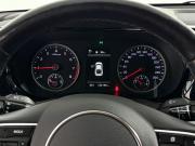 Kia K5 III Санкт-Петербург  - изображение 37