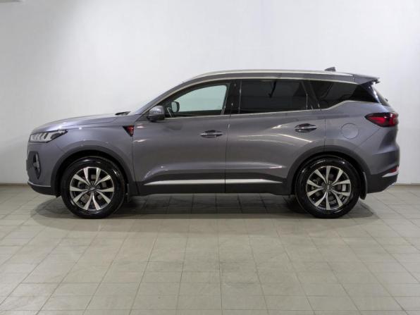 Chery Tiggo 7 Pro Max I с пробегом 2023 года, цена 1 925 000 рублей, 48894 км, внедорожник, Автокод Объявления