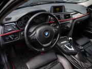 BMW 3 серии VI (F3x) Москва  - изображение 25