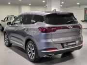 Chery Tiggo 7 Pro I Казань  - изображение 30