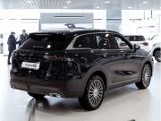 Chery Tiggo 9 I Новосибирск  - изображение 45