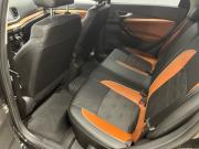Lada (ВАЗ) Vesta I Санкт-Петербург  - изображение 45