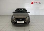 Lada (ВАЗ) Granta I Рестайлинг Астрахань  - изображение 20