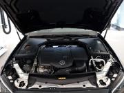 Mercedes-Benz E-Класс V (W213 S213 C238) Рестайлинг Калининград  - изображение 35