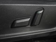 Haval F7 I Воронеж  - изображение 49