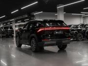 Geely Galaxy M7 Москва  - изображение 32