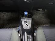 Toyota Aqua I Рестайлинг Воронеж  - изображение 32