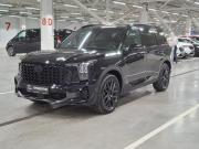 GAC GS8 II Казань  - изображение 29