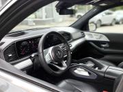 Mercedes-Benz GLS II (X167) Санкт-Петербург  - изображение 45