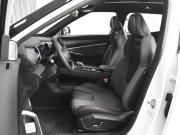 Geely Cityray Ставрополь  - изображение 35