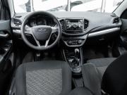 Lada (ВАЗ) Vesta I Ставрополь  - изображение 24
