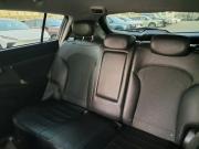 Kia Sportage III Рестайлинг Санкт-Петербург  - изображение 39