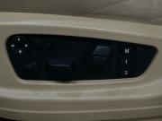 BMW X6 I (E71) Пермь  - изображение 43