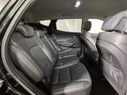 Hyundai Santa Fe III Рестайлинг Москва  - изображение 35