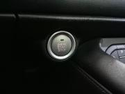 Haval F7 I Альметьевск  - изображение 56