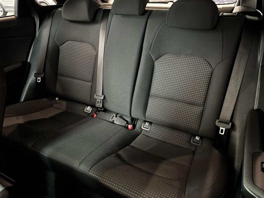 Kia Ceed III Санкт-Петербург  - изображение 27