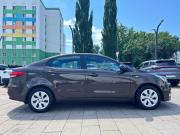 Kia Rio III Рестайлинг Стерлитамак  - изображение 30