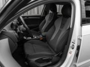 Audi A3 III (8V) Москва  - изображение 30
