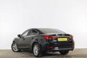 Mazda 6 III (GJ) Тюмень  - изображение 23