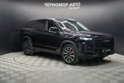 Jaecoo J7 I Крым  - изображение 35
