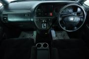 Honda Odyssey II Рестайлинг Омск  - изображение 32