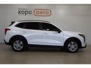 Haval Jolion I Рестайлинг Коломна  - изображение 21