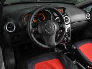 Opel Corsa D Воронеж  - изображение 22