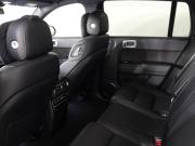 Li Auto (Lixiang) L7 I Химки  - изображение 36