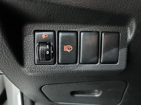 Nissan X-Trail II Рестайлинг с пробегом 2012 года, цена 1 019 000 рублей, 257992 км, внедорожник, Автокод Объявления