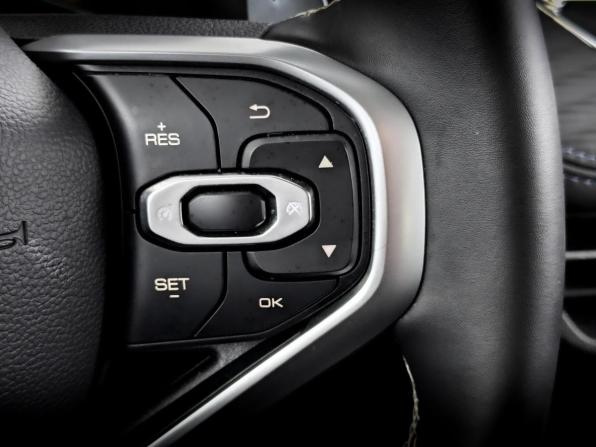 Haval Jolion I с пробегом 2023 года, цена 2 020 000 рублей, 14317 км, внедорожник, Автокод Объявления