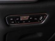 BMW X5 IV (G05/G18) Минеральные Воды  - изображение 46