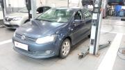 Volkswagen Polo V Санкт-Петербург  - изображение 6