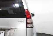 Toyota Land Cruiser Prado 120 Series Нижний Новгород  - изображение 43
