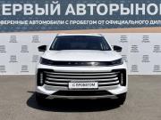 Exeed TXL I Рестайлинг Краснодар  - изображение 28