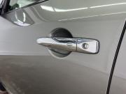 Nissan Murano II (Z51) Рестайлинг 2 Уфа  - изображение 43