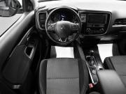 Mitsubishi Outlander III Рестайлинг 3 Тверь  - изображение 34