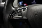 Skoda Octavia III (A7) Рестайлинг Крым  - изображение 42