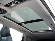 Geely Atlas II Краснодар  - изображение 39