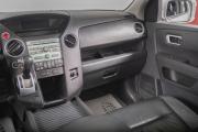 Honda Pilot II Томск  - изображение 32